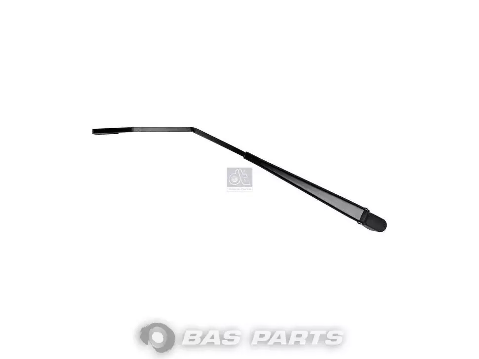Wischerarm DT Spare Parts 0018203744