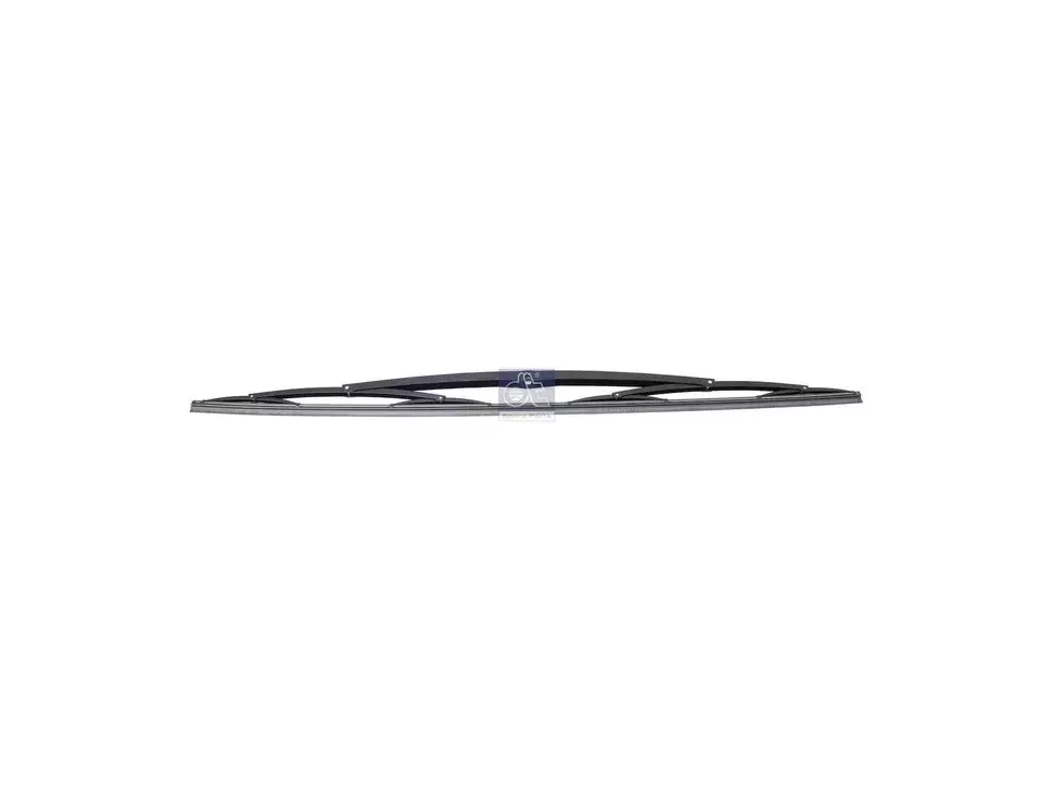 Brisač DT Spare Parts 0008205945