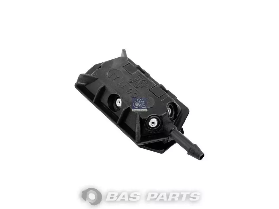 Scheibenwaschdüse DT Spare Parts 0008602347