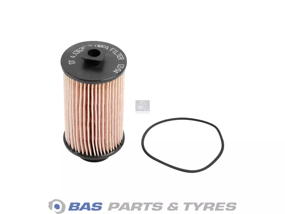 Urea Filter Element DT Spare Parts 1962480 Urea Filter Element DT Spare Parts 1962480