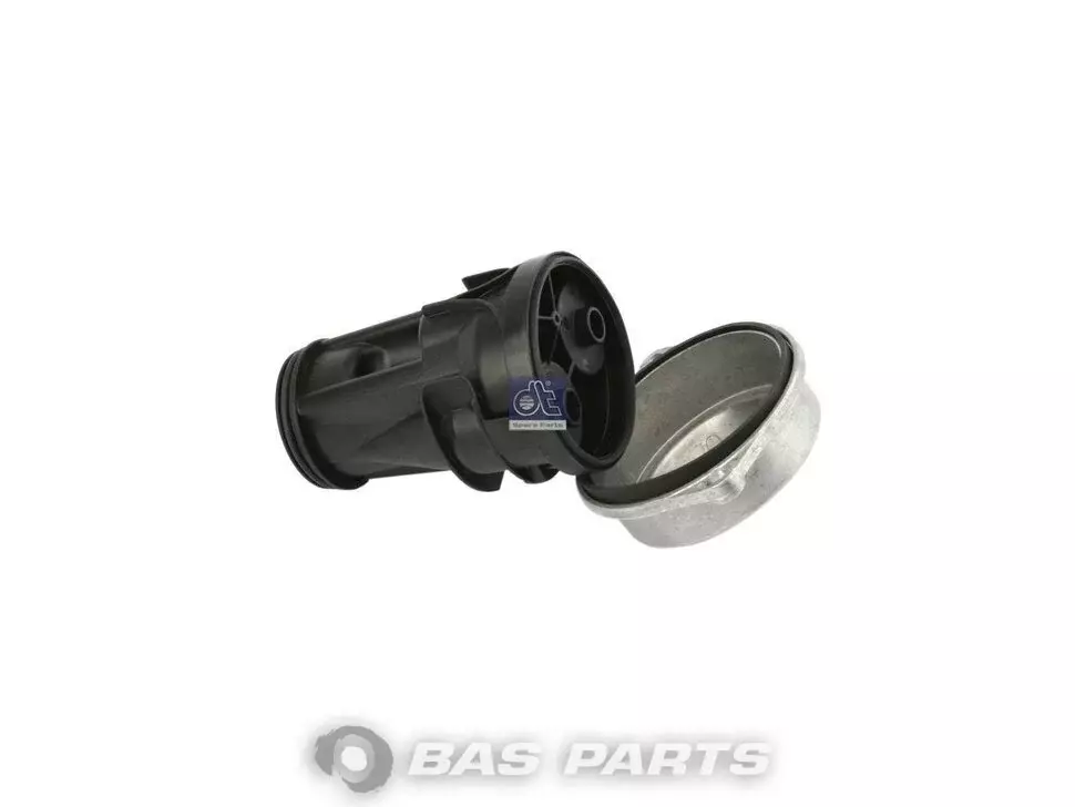 Insert DT Spare Parts 5410100163 Insert DT Spare Parts 5410100163