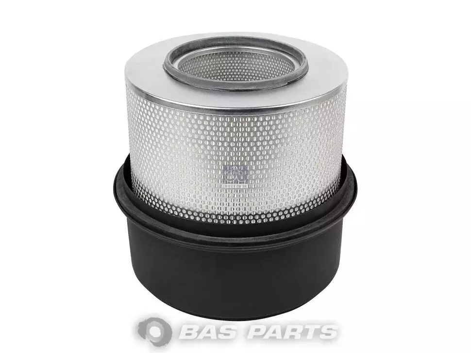 Luftfilter DT Spare Parts 0020942404 Luftfilter DT Spare Parts 0020942404
