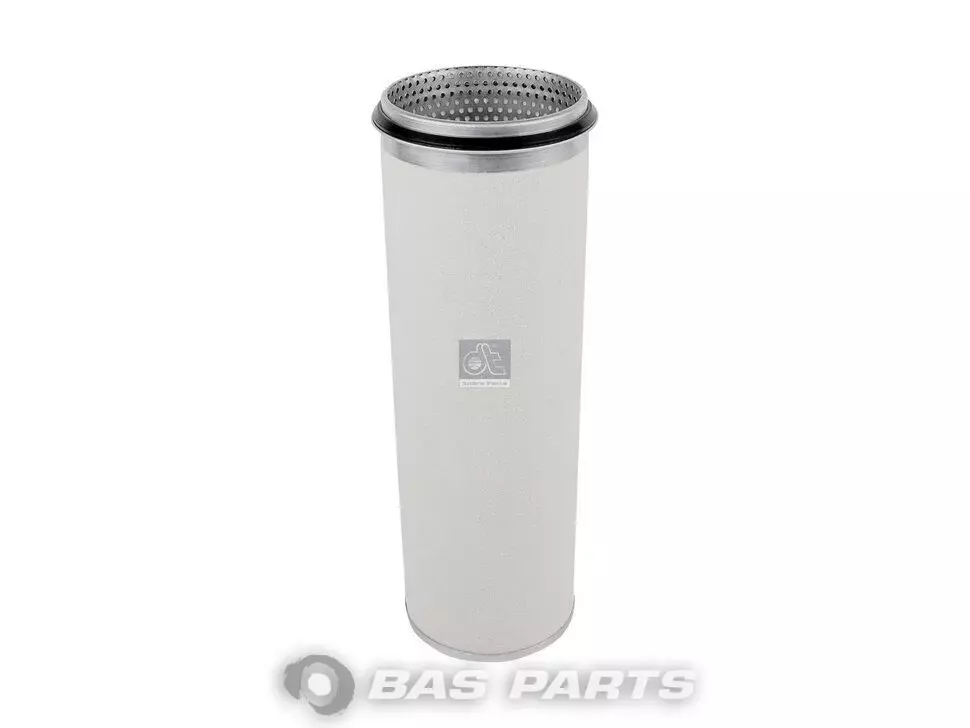 Luftfilter DT Spare Parts 11033785