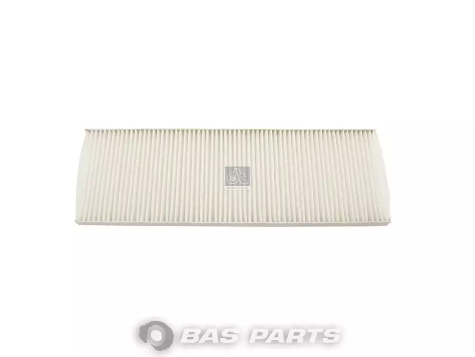 Kabinenluftfilter DT Spare Parts 0018352747