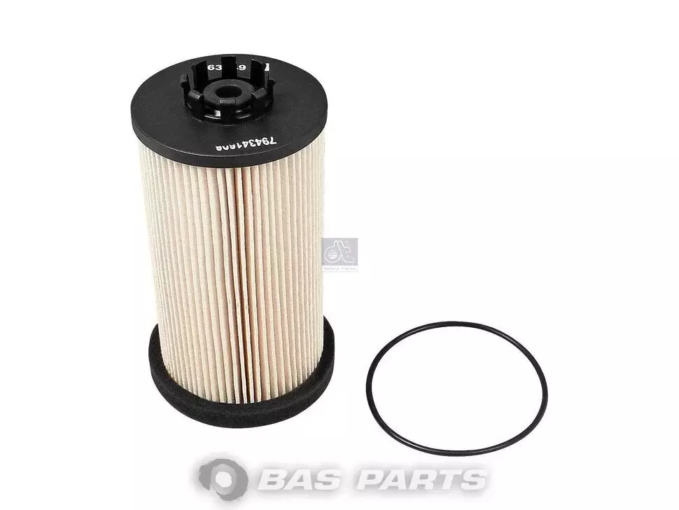 Element filtera DT Spare Parts 5410900151