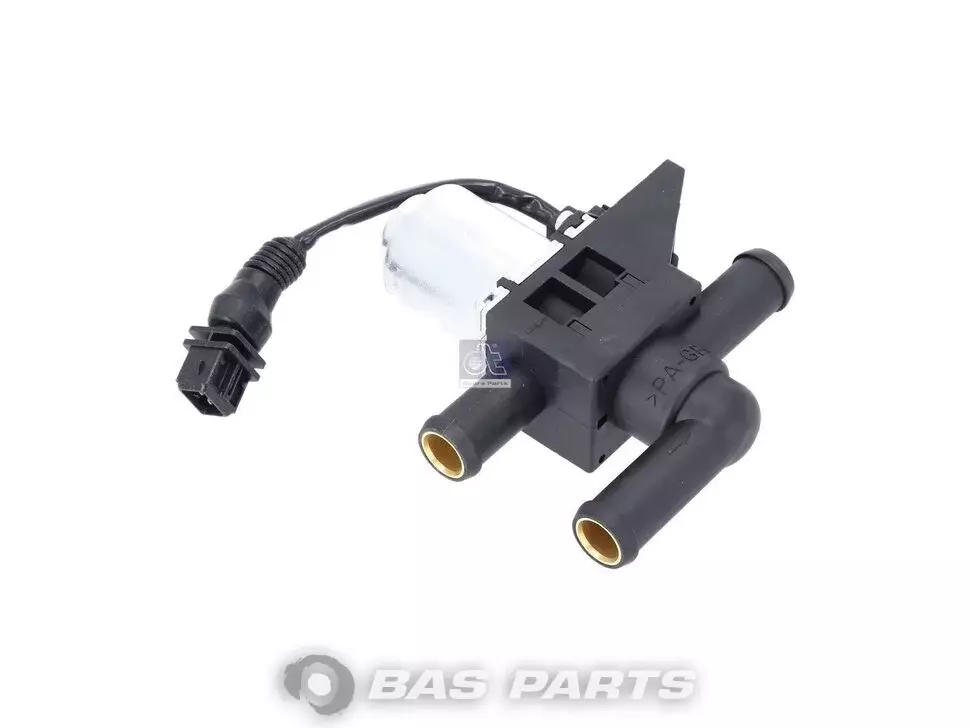 Magnetventil DT Spare Parts 0028302784