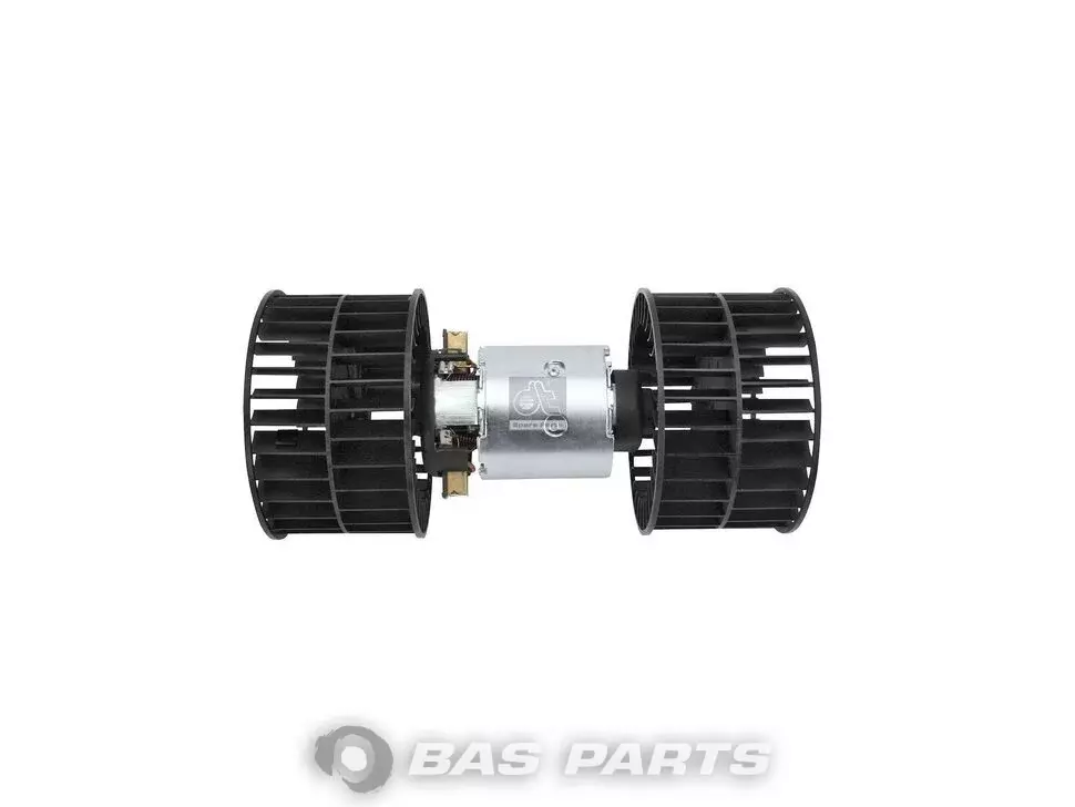 Motor de ventilator DT Spare Parts 0008309808