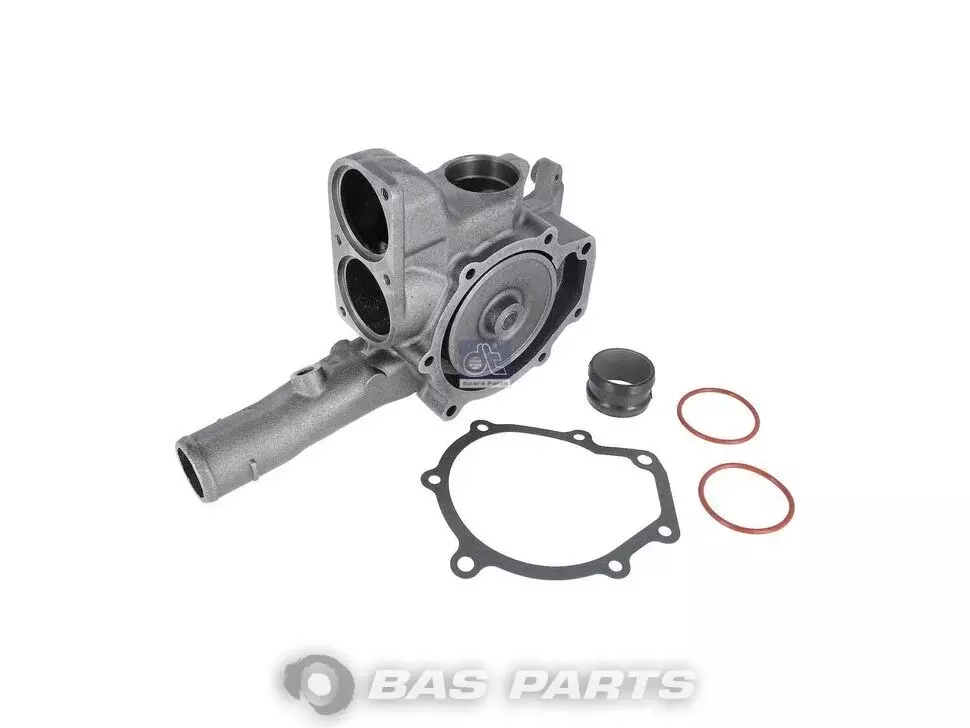 Pompa wody DT Spare Parts 9062002001