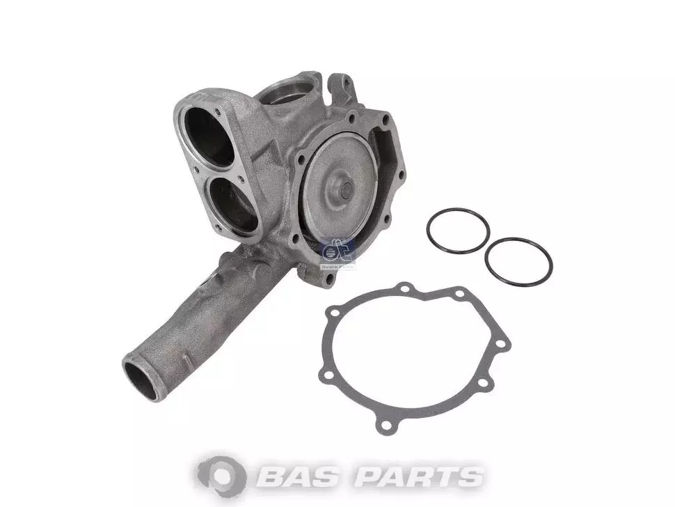 Pompa wody DT Spare Parts 9062003701 Pompa wody DT Spare Parts 9062003701