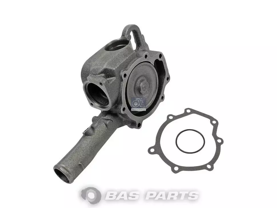 Pumpa vode DT Spare Parts 9042004701