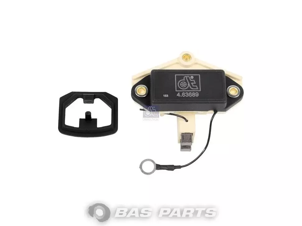 Regulator DT Spare Parts 0001542202 Regulator DT Spare Parts 0001542202