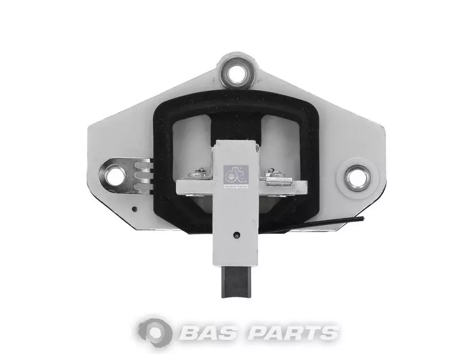 Regulator DT Spare Parts 3575450632