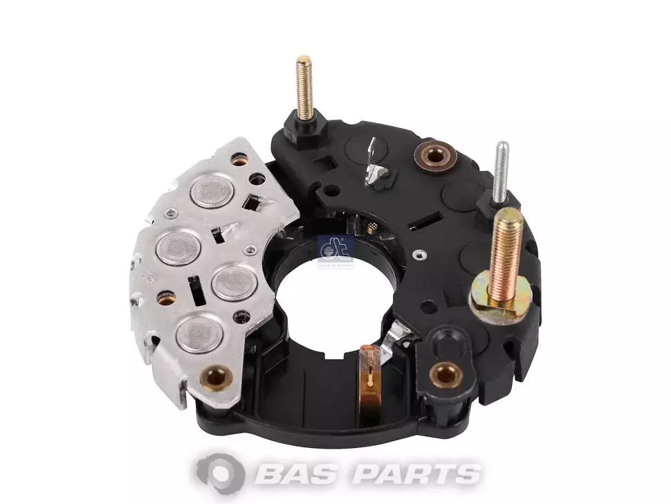 Redresor DT Spare Parts 0005481416