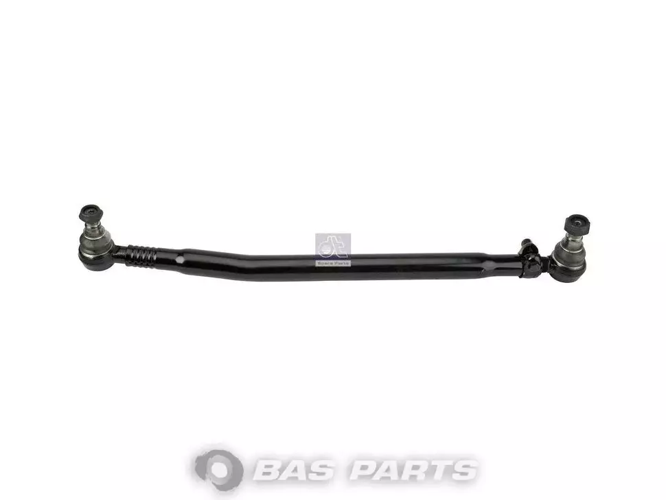 Drag link DT Spare Parts 0004600405