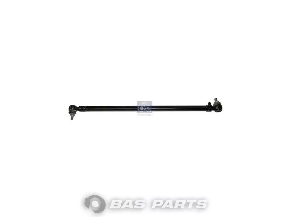 Lenkstange DT Spare Parts 3574601405