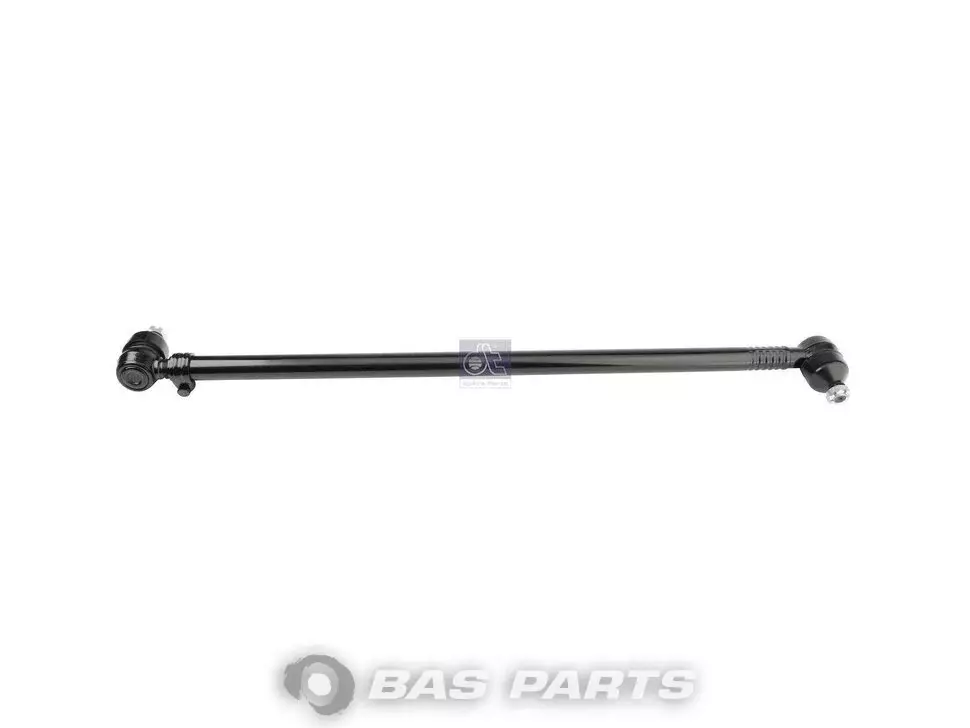 Lenkstange DT Spare Parts 3574600405