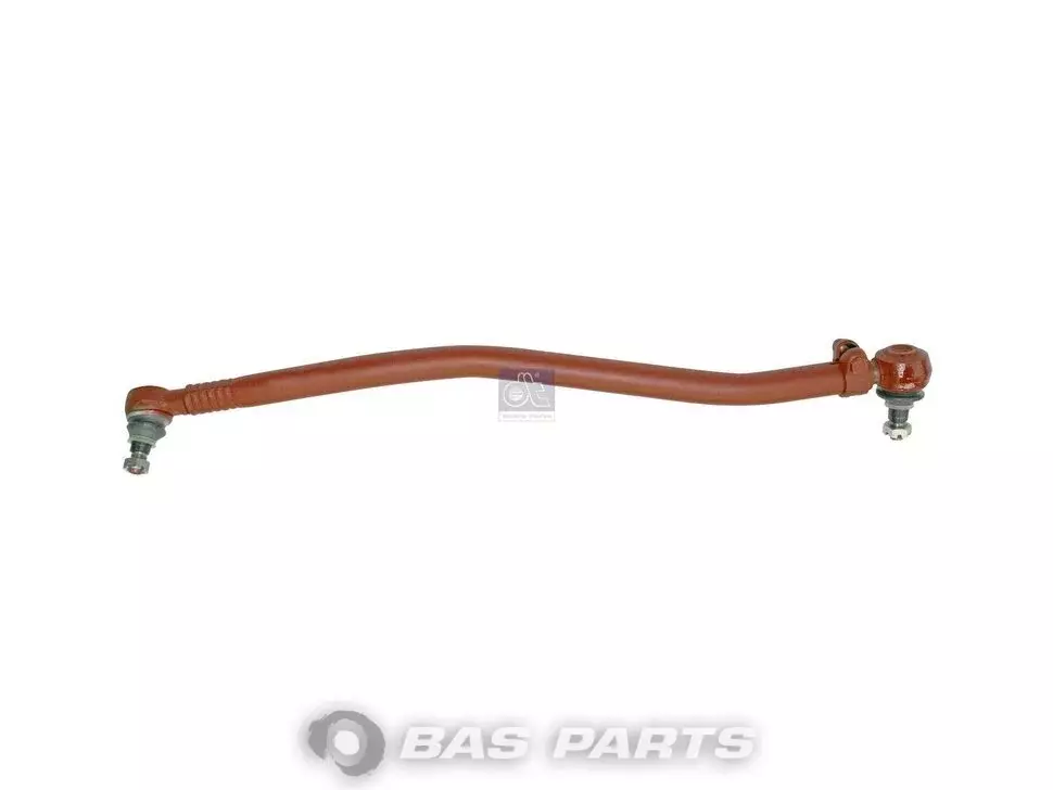 Lenkstange DT Spare Parts 3834600605