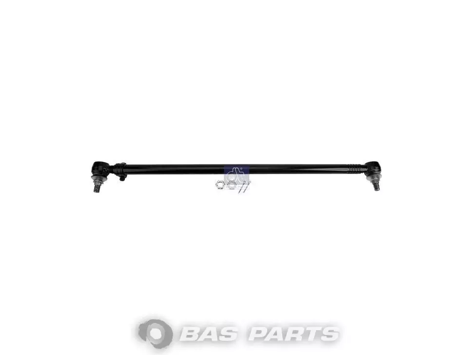Lenkstange DT Spare Parts 3004600605