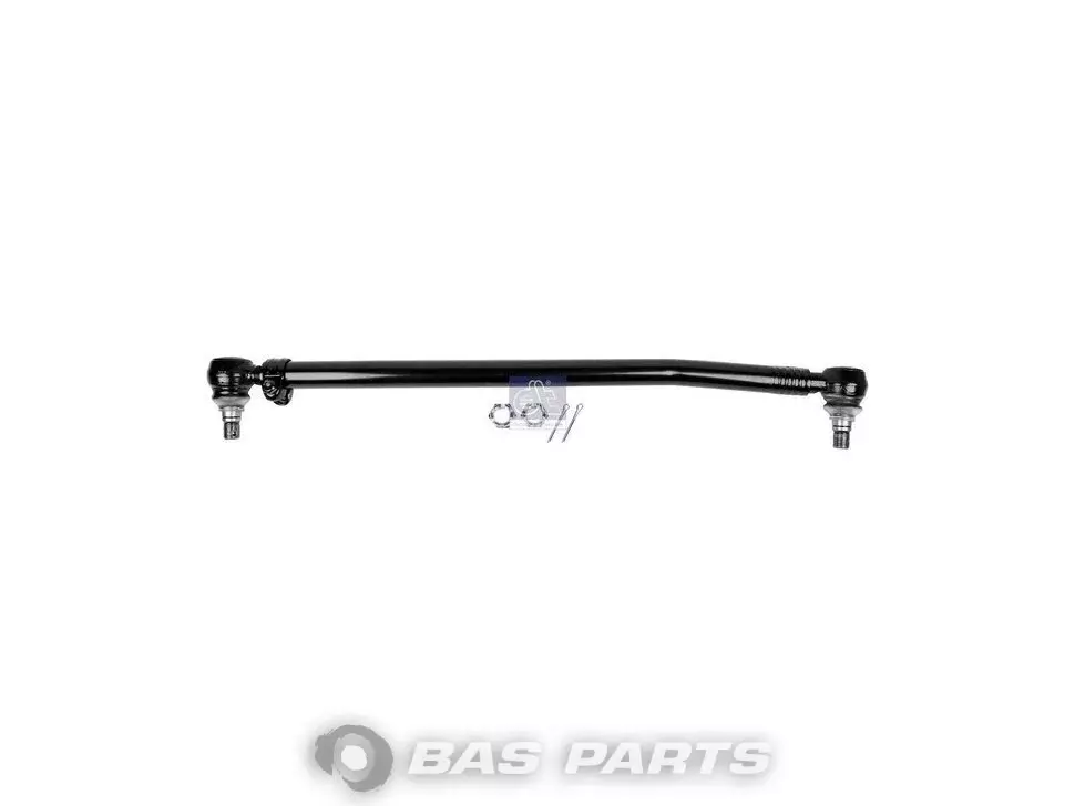 Lenkstange DT Spare Parts 6204600105