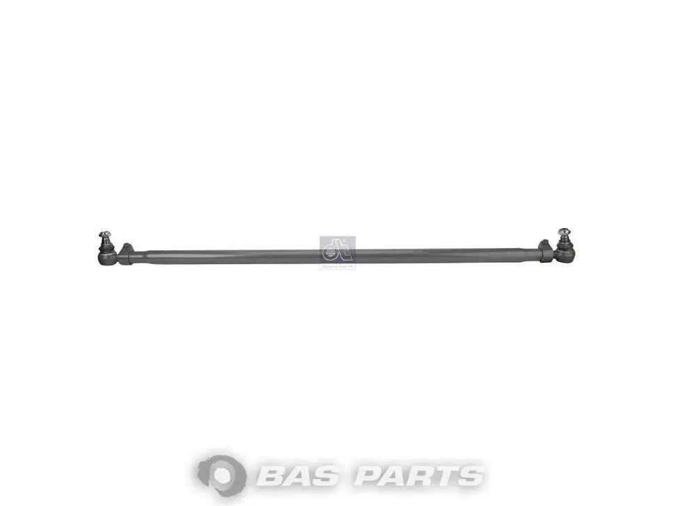 Spurstange DT Spare Parts 3503307203