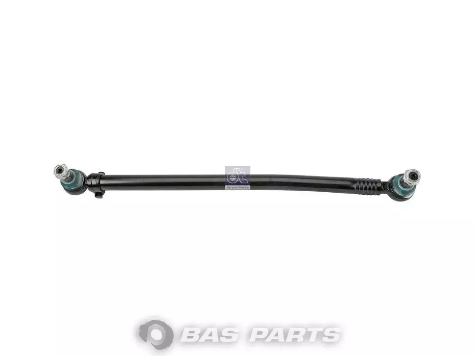 Lenkstange DT Spare Parts 6194602505