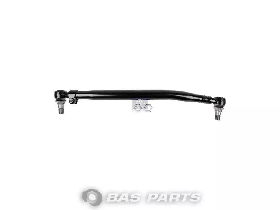 Lenkstange DT Spare Parts 0014602905
