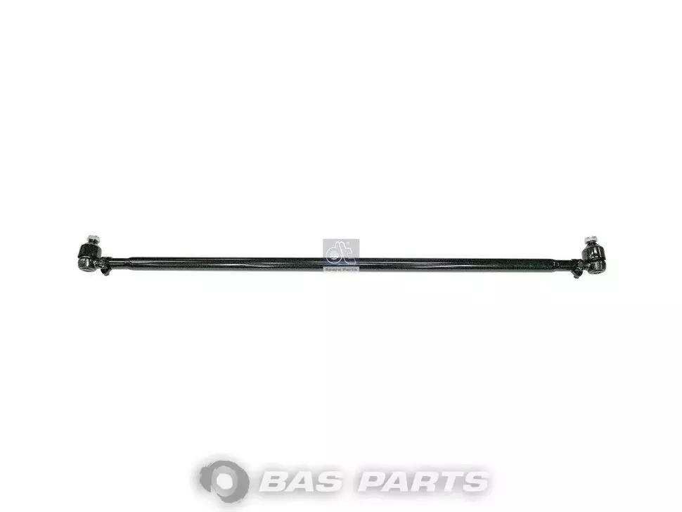Spurstange DT Spare Parts 9413300003