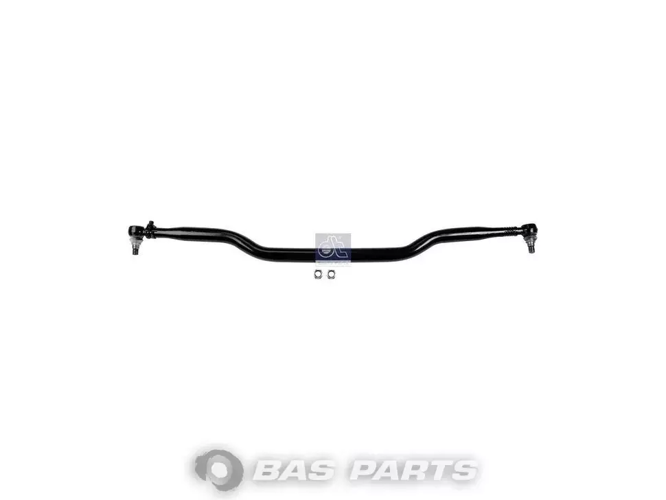 Spurstange DT Spare Parts 3463302703
