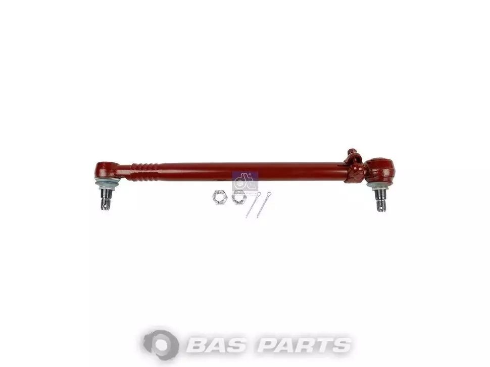 Lenkstange DT Spare Parts 3164600605