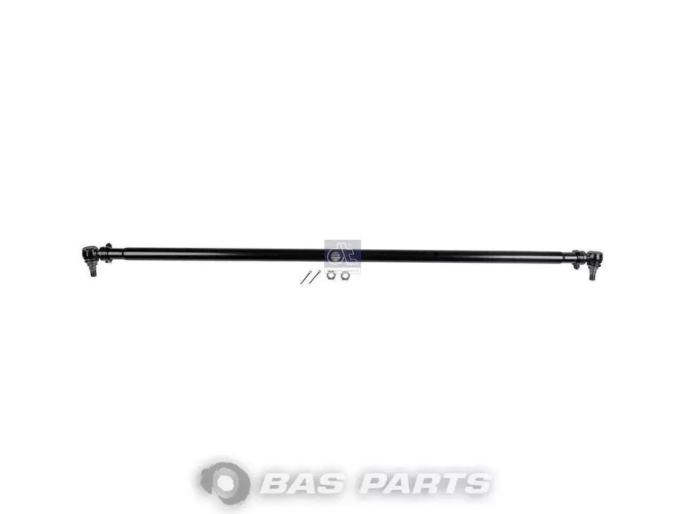 Spurstange DT Spare Parts 6763300203