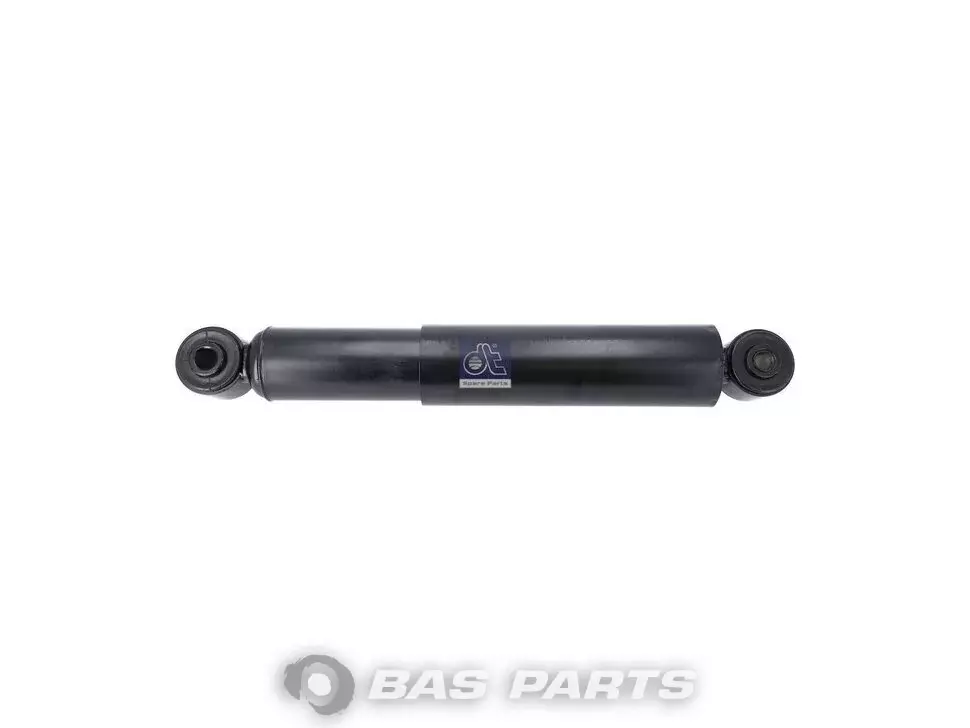 Stossdämpfer DT Spare Parts 0063268200