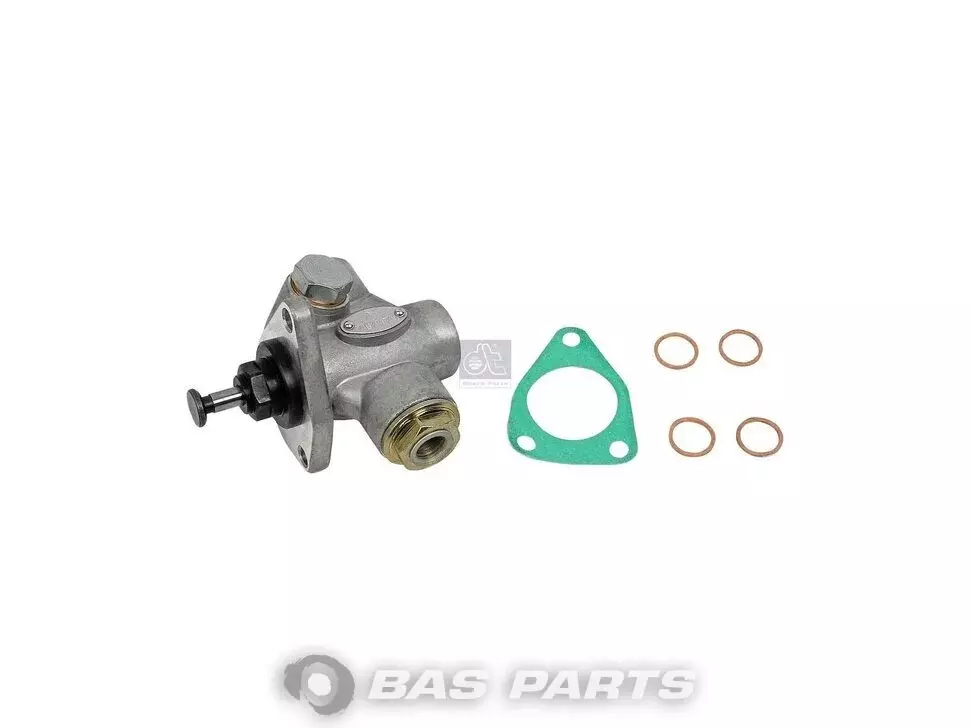 Pompa de impuls DT Spare Parts 0000905350