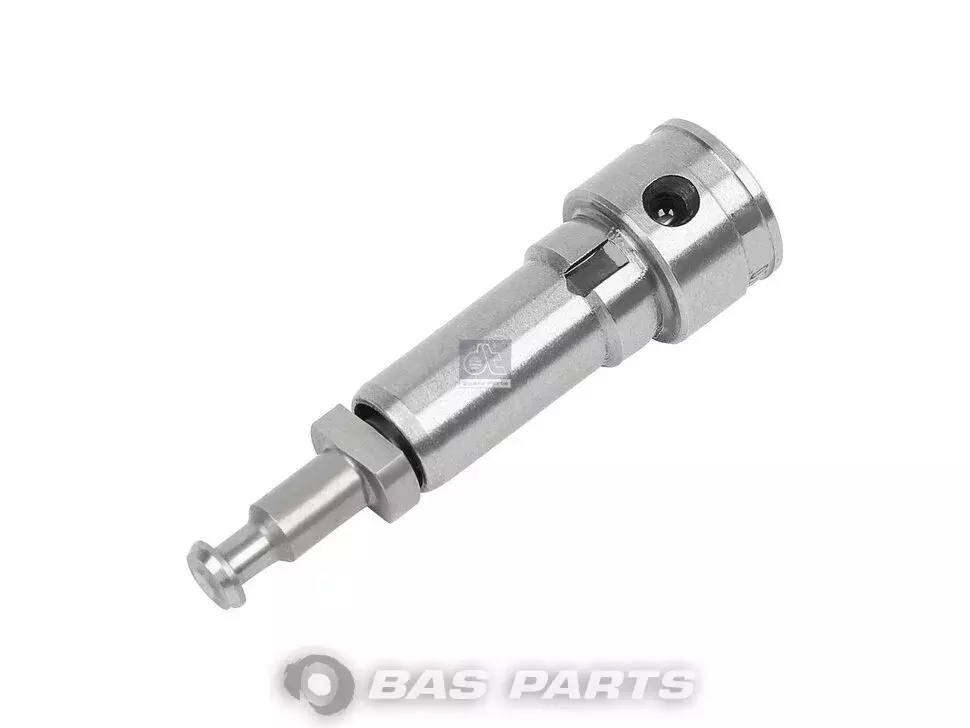 Pump element DT Spare Parts 0000747122