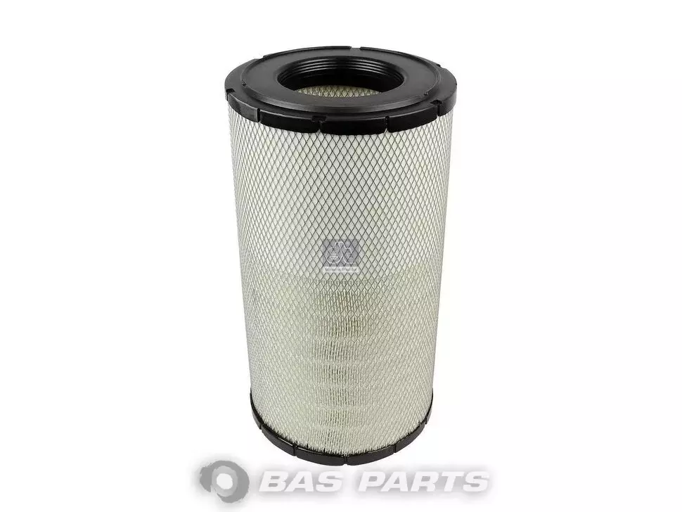 Luftfilter DT Spare Parts 0040943804 Luftfilter DT Spare Parts 0040943804