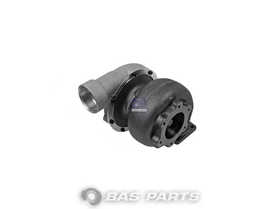 توربو DT Spare Parts 0020960499