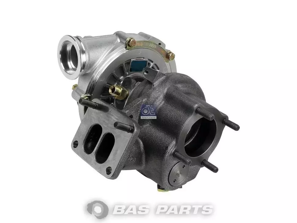 توربو DT Spare Parts 9020960199