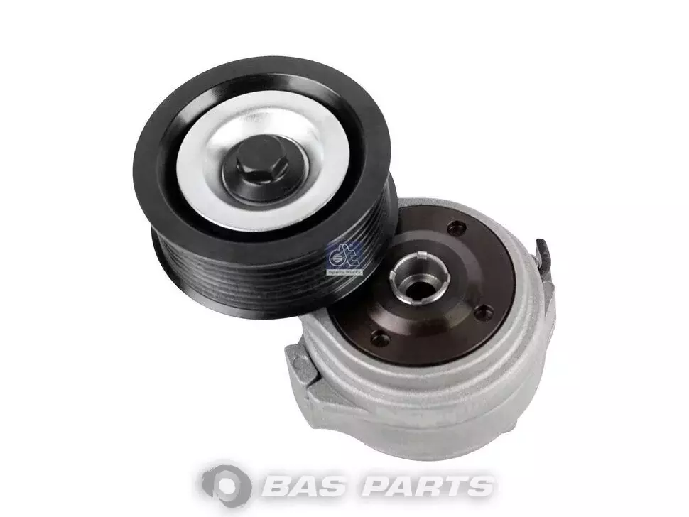 Tensor de correa DT Spare Parts 4572001970