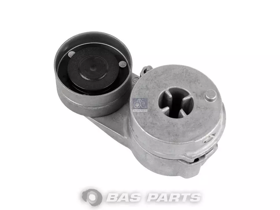 Riemenspanner DT Spare Parts 0002001070