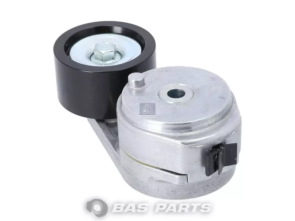Riemenspanner DT Spare Parts 9062004370