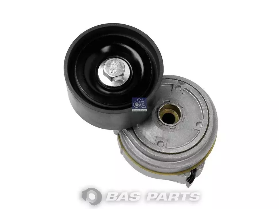 Riemenspanner DT Spare Parts 9042000170