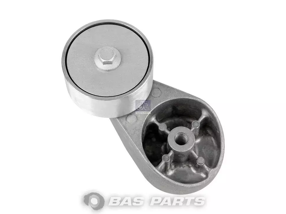 Tensor de correa DT Spare Parts 9062000370
