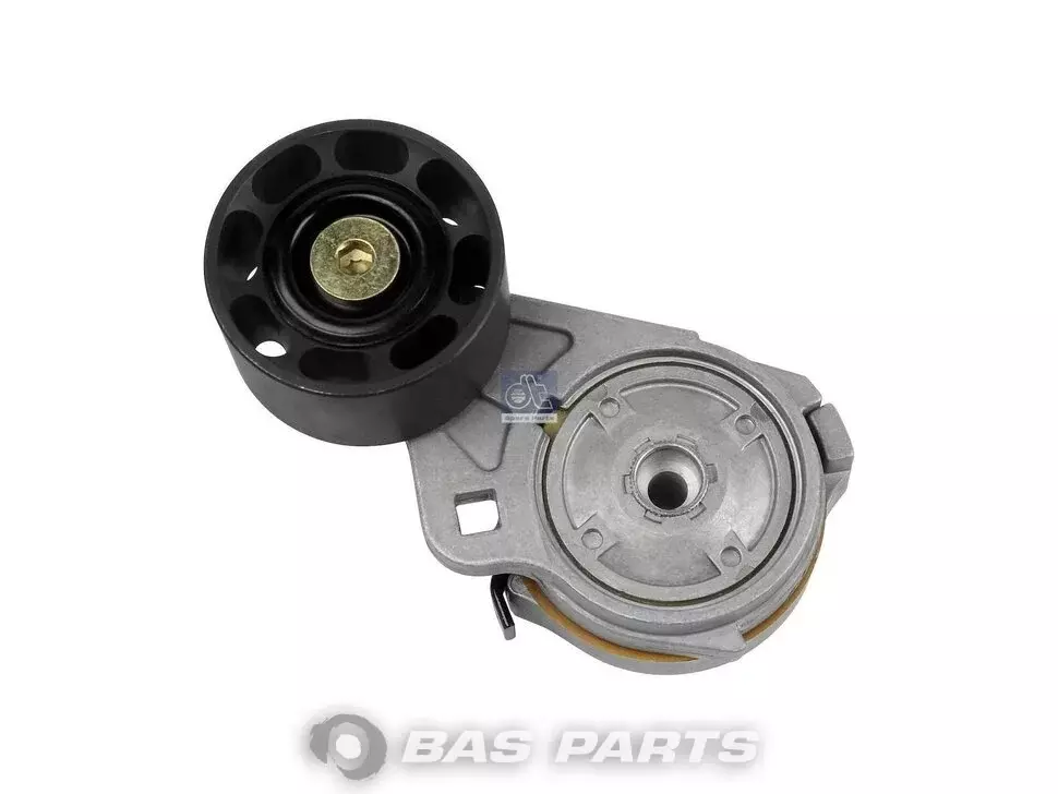 Tensor de correa DT Spare Parts 4572003570