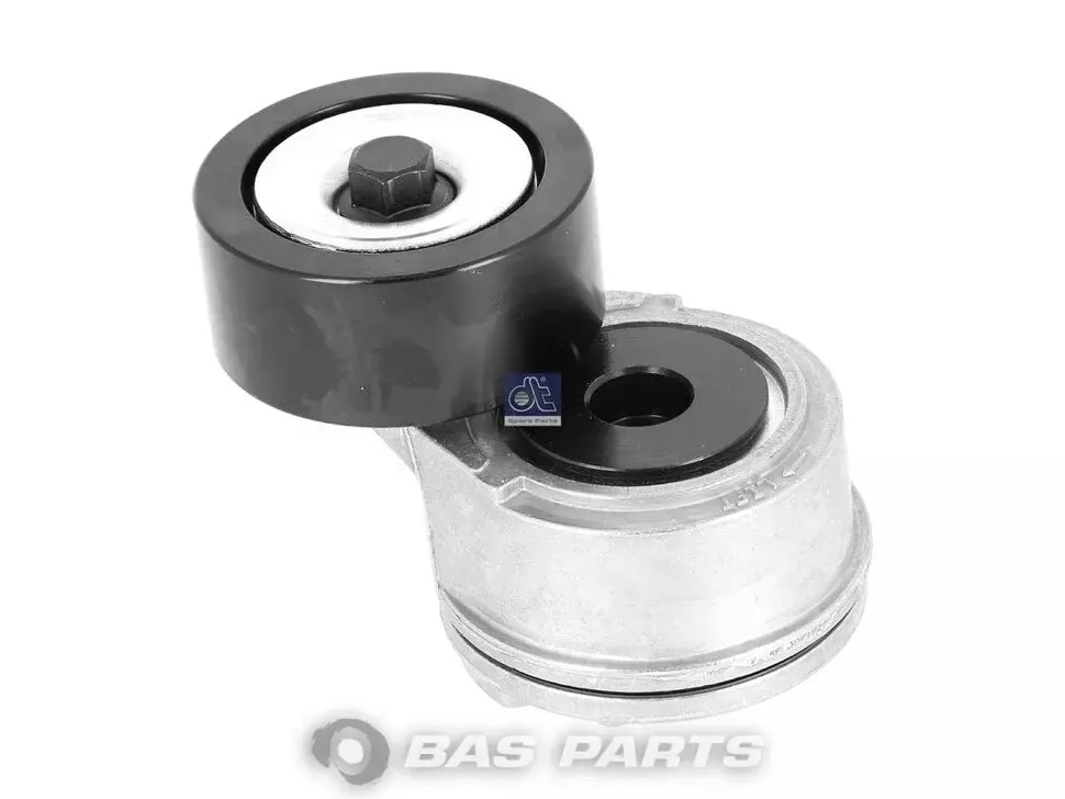 Riemenspanner DT Spare Parts 0002002470