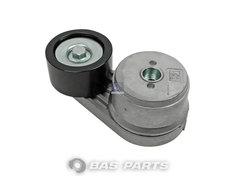 Tensor de correa DT Spare Parts 5412000570
