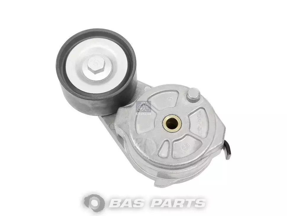 Tensor de correa DT Spare Parts 4602000770