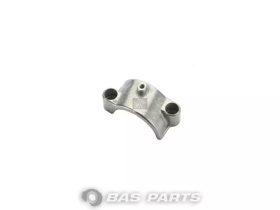 Support DT Spare Parts 6734621139