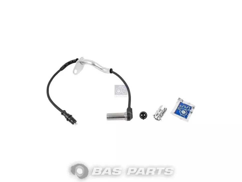 ABS Sensor DT Spare Parts 3555403017 ABS Sensor DT Spare Parts 3555403017