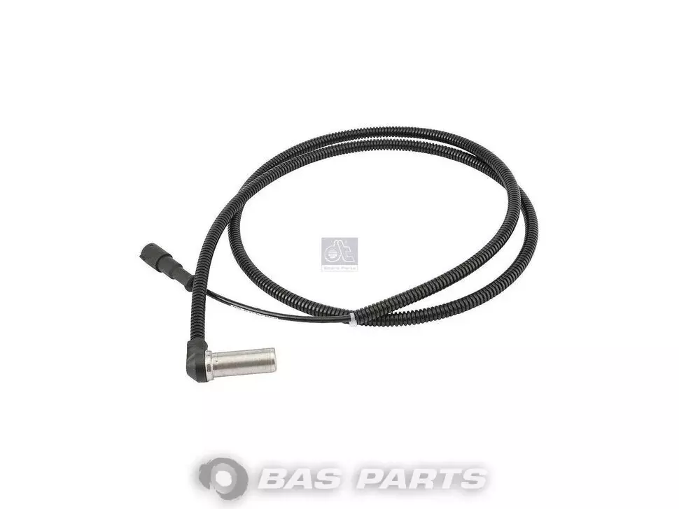ABS Sensor DT Spare Parts 0025422218 ABS Sensor DT Spare Parts 0025422218