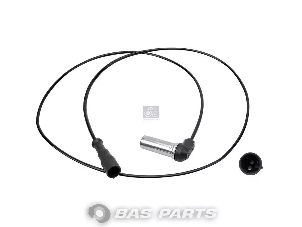 ABS Sensor DT Spare Parts 0015427618 ABS Sensor DT Spare Parts 0015427618
