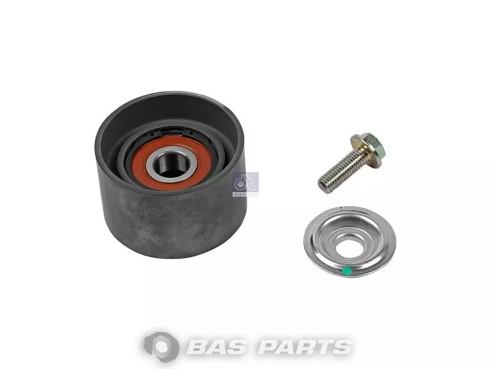 Spanner DT Spare Parts 5412020219 Spanner DT Spare Parts 5412020219